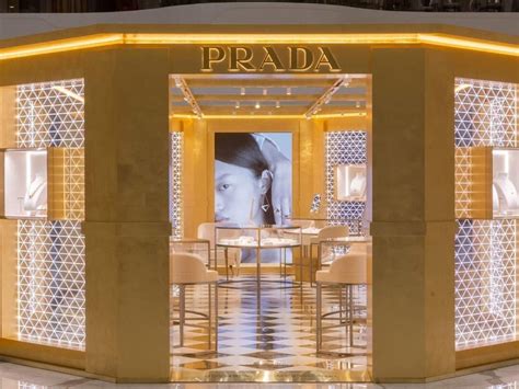 prada is using influencers|prada marketing strategy examples.